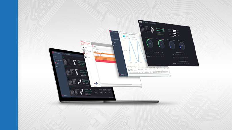 MEIDS w chmurze – nowoczesne zarządzanie wieloma obiektami jednocześnie 