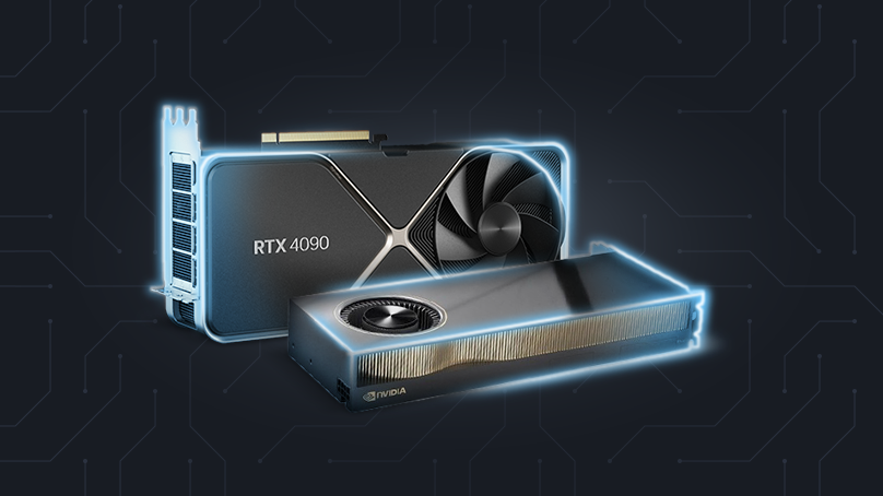 Jaka karta graficzna do AI? Konkretne rekomendacje dla danych zastosowań