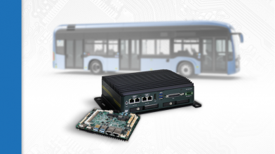 edge computing