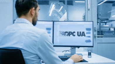 opc