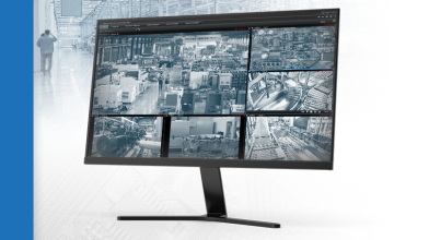 monitoring