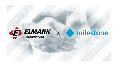 milestone systems