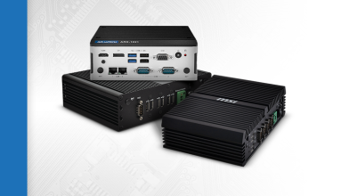 komputer mini pc