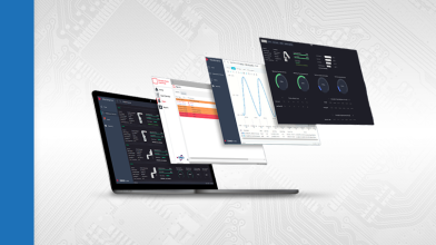 MEIDS w chmurze – nowoczesne zarządzanie wieloma obiektami jednocześnie 