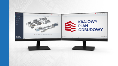 Krajowy Plan Odbudowy