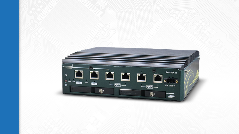 nru-220s