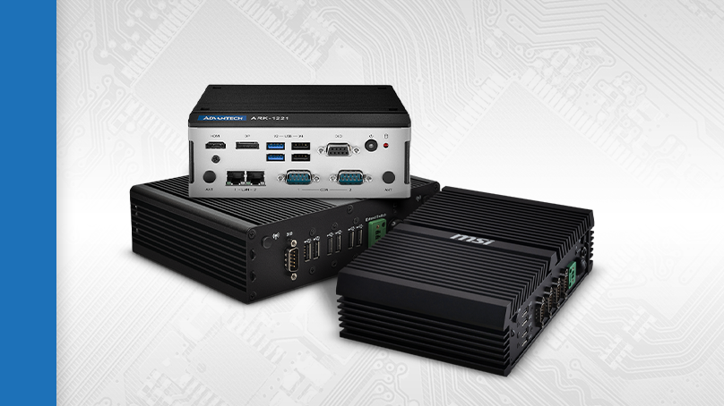 komputer box pc