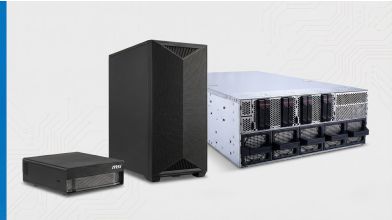 Qwen 3.5 - model AI dorównujący ChatGPT, który uruchomisz na własnym komputerze