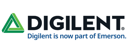 Digilent