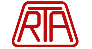 RTA