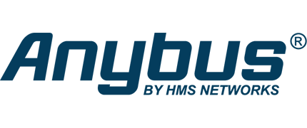 Anybus