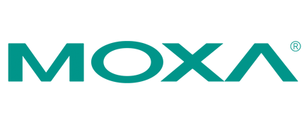 MOXA