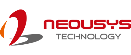 Neousys Technology