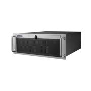 Elmatic EagleEYE 150