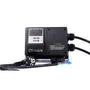 Scalar Control Inverter | IP65 | 0.75kW-30kW 3X400VAC