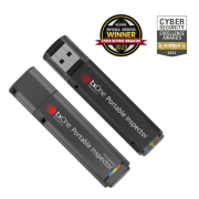 TXOne Networks | Portable Inspector