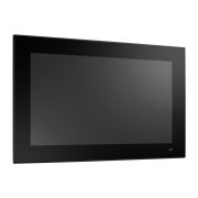 ELMATIC DELTA 321W TGL