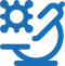 Ikona Research