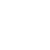 SCADA