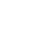 VMS