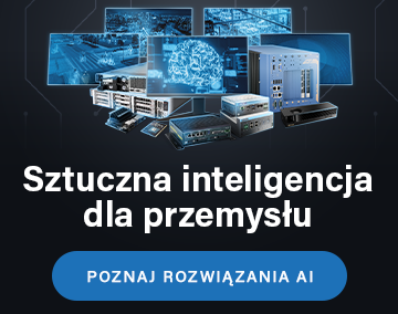 Sztuczna inteligencja dla przemysłu - AI w praktyce w Elmatic