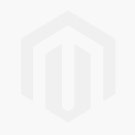 BCS-L-TIP542FR5-THT-Ai1